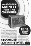 Brownie 1930 0.jpg